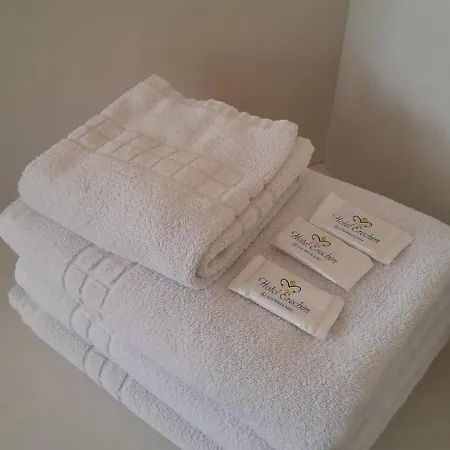 Hotel Erechim-2